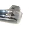 PARAGOLPES TRASERO 8V4807067 