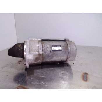 MOTOR ARRANQUE 361002A550 4280007980 13 DIENTES