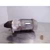 MOTOR ARRANQUE 361002A550 4280007980 13 DIENTES