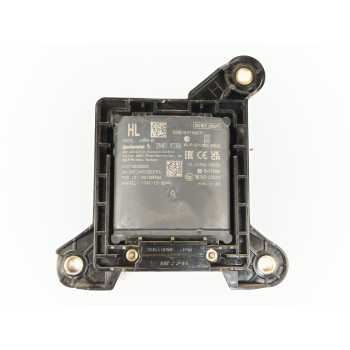 SENSOR APARCAMIENTO TRASERO 284K1HS00A 