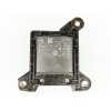 SENSOR APARCAMIENTO TRASERO 284K1HS00A 
