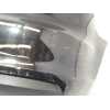 PARAGOLPES TRASERO 8V4807067 