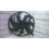 ELECTROVENTILADOR GPBF00S32A307 3 PINES 