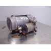 MOTOR ARRANQUE 361002A550 4280007980 13 DIENTES