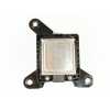 SENSOR APARCAMIENTO TRASERO 284K1HS00A 