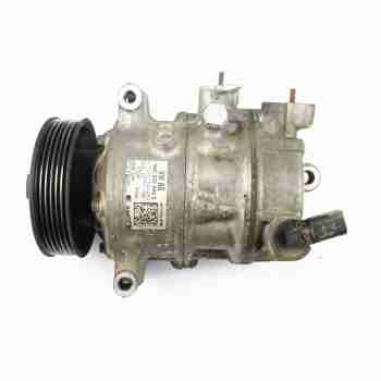 COMPRESOR AIRE ACONDICIONADO 5Q0820803C 
