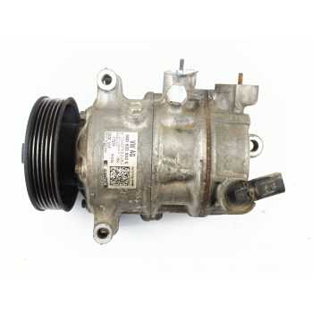 COMPRESOR AIRE ACONDICIONADO 5Q0820803C 