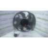 ELECTROVENTILADOR GPBF00S32A307 3 PINES 