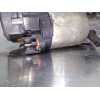 MOTOR ARRANQUE 361002A550 4280007980 13 DIENTES