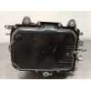 CONVERTIDOR G920052033 