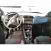 fiat bravo (198) del año 2008