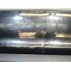 PARAGOLPES TRASERO 8V4807067 