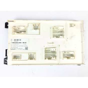 MODULO ELECTRONICO A1569005303 