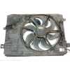 ELECTROVENTILADOR 