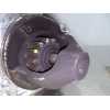 MOTOR ARRANQUE 361002A550 4280007980 13 DIENTES