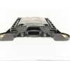SENSOR APARCAMIENTO TRASERO 284K1HS00A 