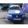 volkswagen polo (6n2) del año 2000