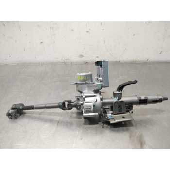 COLUMNA DIRECCION CN153D071ES 