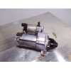 MOTOR ARRANQUE 361002A550 4280007980 13 DIENTES