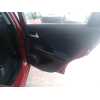 honda civic (fk) del año 2012