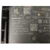 SENSOR APARCAMIENTO TRASERO 284K1HS00A 