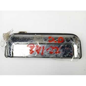 MANETA EXTERIOR DELANTERA DERECHA MR371042 