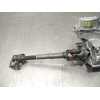 COLUMNA DIRECCION CN153D071ES 