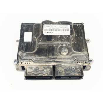 CENTRALITA MOTOR UCE LX6A12A650BKA 