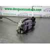 CERRADURA PUERTA TRASERA DERECHA 3354100924 ELECTRICA 6 PINES