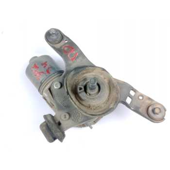 MOTOR LIMPIA DELANTERO 9676371780 