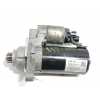 MOTOR ARRANQUE 02Z911023N 