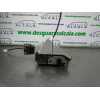 CERRADURA PUERTA TRASERA DERECHA 3354100924 ELECTRICA 6 PINES
