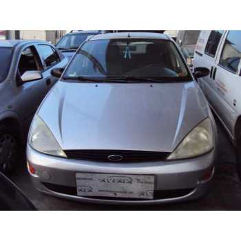 FORD FOCUS BERLINA (CAK)
