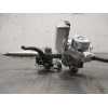 COLUMNA DIRECCION CN153D071ES 