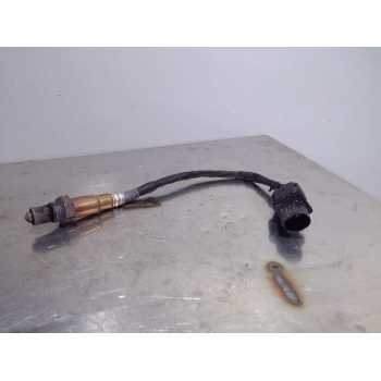 SONDA LAMBDA 393504A10 D45013