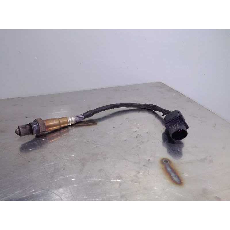 SONDA LAMBDA 393504A10 D45013