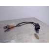 SONDA LAMBDA 393504A10 D45013