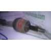 TRANSMISION DELANTERA DERECHA 495002L210 ABS 