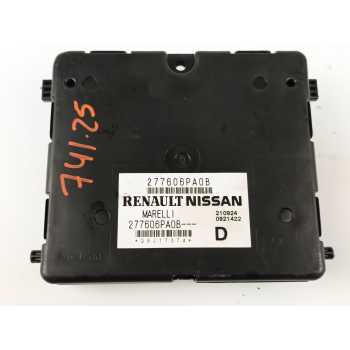 MODULO ELECTRONICO 277606PA0B 