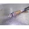 SONDA LAMBDA 393504A10 D45013