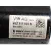 MOTOR ARRANQUE 02Z911023N 