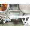 CAJA CAMBIOS TYC049564 AUTOMATICA 42.845 KM