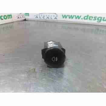 BOTON ANTINIEBLA 864W0140 5 PINES 