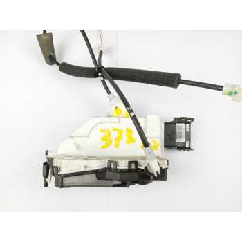 CERRADURA PUERTA DELANTERA DERECHA 006230 1253M2583I6 