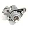 MOTOR ARRANQUE 02Z911023N 