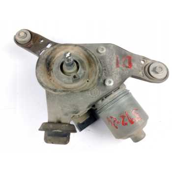MOTOR LIMPIA DELANTERO 9676371980 