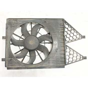 ELECTROVENTILADOR 6R0959455E 