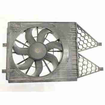 ELECTROVENTILADOR 6R0959455E 