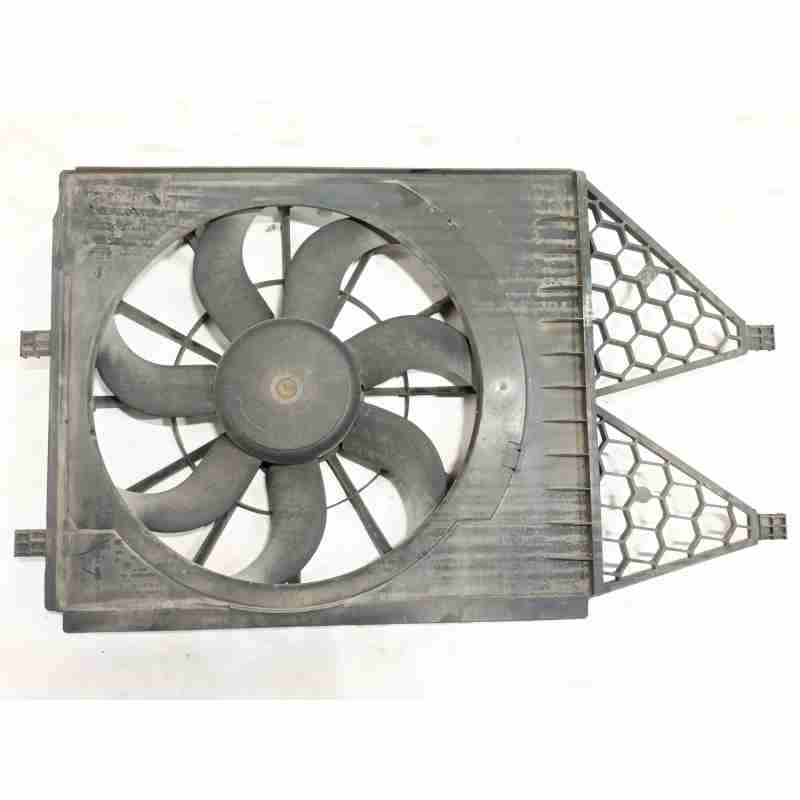 ELECTROVENTILADOR 6R0959455E 