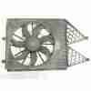 ELECTROVENTILADOR 6R0959455E 